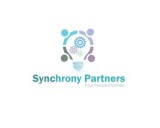 /public/logoimage/1427779588Synchrony Partners_byRoman002.jpg